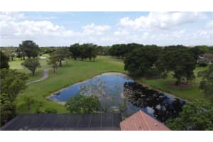 8655 Banyan Way, Tamarac, FL 33321, Sold 10/13/21