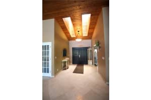 8655 Banyan Way, Tamarac, FL 33321, Sold 10/13/21