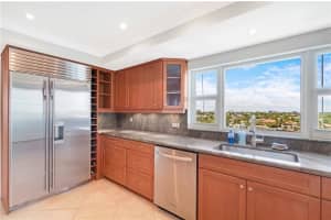 333 Sunset Dr, Fort Lauderdale, FL 33301, Sold 09/16/21