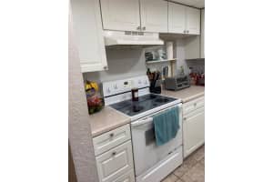 4344 NW 9th Ave #3f, Pompano Beach, FL 33064, Sold 11/05/21