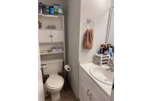 4344 NW 9th Ave #3f, Pompano Beach, FL 33064, Sold 11/05/21