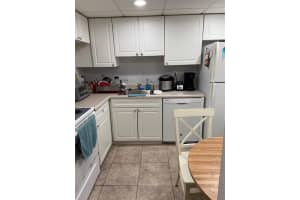 4344 NW 9th Ave #3f, Pompano Beach, FL 33064, Sold 11/05/21