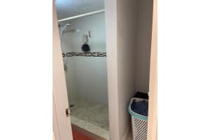 4344 NW 9th Ave #3f, Pompano Beach, FL 33064, Sold 11/05/21