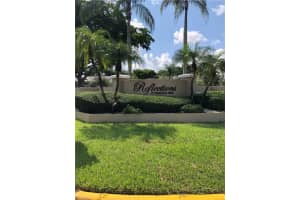 2061 NW 96th Terrace #12b, Pembroke Pines, FL 33024, Sold 09/09/21