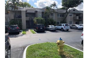 2061 NW 96th Terrace #12b, Pembroke Pines, FL 33024, Sold 09/09/21