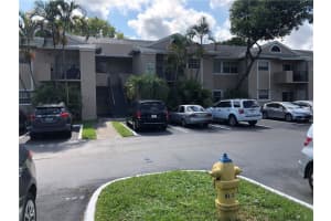 2061 NW 96th Terrace #12b, Pembroke Pines, FL 33024, Sold 09/09/21