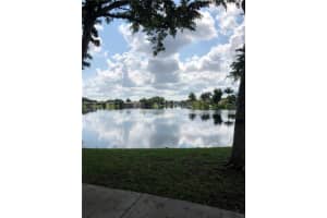 2061 NW 96th Terrace #12b, Pembroke Pines, FL 33024, Sold 09/09/21