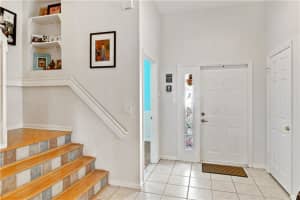 951 NW 126th Ave, Coral Springs, FL 33071, Sold 10/12/21