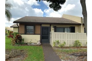 697 Banks Rd, Margate, FL 33063, Sold 01/19/22