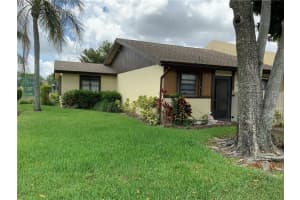697 Banks Rd, Margate, FL 33063, Sold 01/19/22
