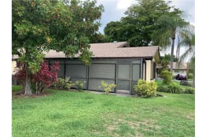 697 Banks Rd, Margate, FL 33063, Sold 01/19/22