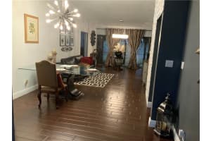 697 Banks Rd, Margate, FL 33063, Sold 01/19/22