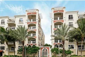 2409 N Ocean Blvd, Fort Lauderdale, FL 33305, Sold 12/21/21