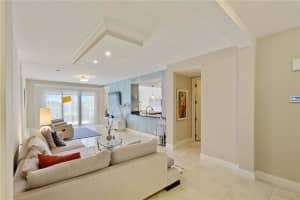 2409 N Ocean Blvd, Fort Lauderdale, FL 33305, Sold 12/21/21