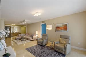 2409 N Ocean Blvd, Fort Lauderdale, FL 33305, Sold 12/21/21