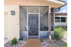 6318 Overland Dr, Delray Beach, FL 33484, Sold 08/24/21