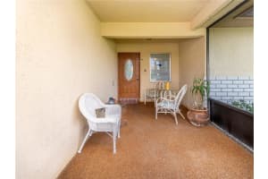 6318 Overland Dr, Delray Beach, FL 33484, Sold 08/24/21