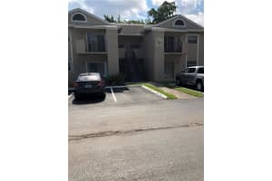 2091 NW 96th Terrace #13m, Pembroke Pines, FL 33024, Sold 09/09/21