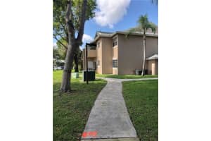2091 NW 96th Terrace #13m, Pembroke Pines, FL 33024, Sold 09/09/21