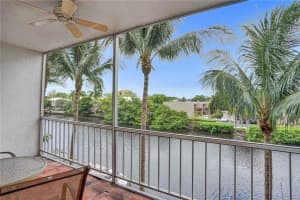 801 NE 18th Ct, Fort Lauderdale, FL 33305, Sold 09/20/21