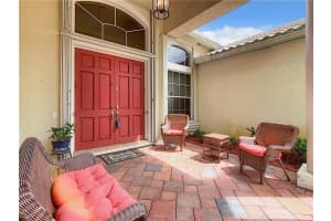 10815 NW 2nd St, Plantation, FL 33324, Sold 09/30/21