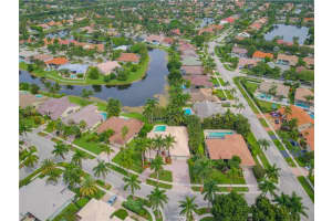 10815 NW 2nd St, Plantation, FL 33324, Sold 09/30/21