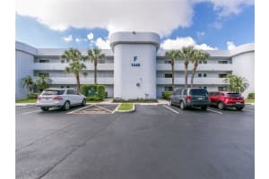 1440 Sheridan St #21f, Hollywood, FL 33020, Sold 09/20/21