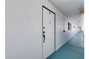 1440 Sheridan St #21f, Hollywood, FL 33020, Sold 09/20/21