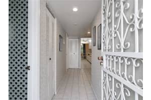 1440 Sheridan St #21f, Hollywood, FL 33020, Sold 09/20/21
