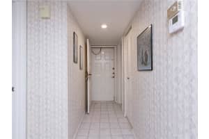 1440 Sheridan St #21f, Hollywood, FL 33020, Sold 09/20/21