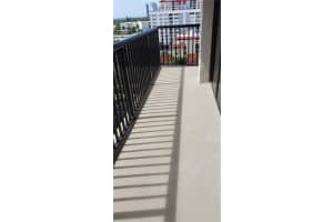 2017 S Ocean Dr, Hallandale Beach, FL 33009, Sold 11/12/21