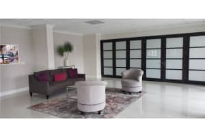 2017 S Ocean Dr, Hallandale Beach, FL 33009, Sold 11/12/21