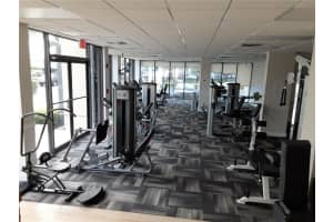 2017 S Ocean Dr, Hallandale Beach, FL 33009, Sold 11/12/21