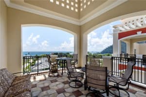 2501 N Ocean Blvd, Fort Lauderdale, FL 33305, Sold 10/06/21