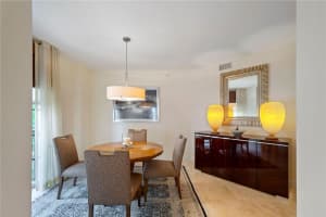 2501 N Ocean Blvd, Fort Lauderdale, FL 33305, Sold 10/06/21