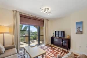 2501 N Ocean Blvd, Fort Lauderdale, FL 33305, Sold 10/06/21