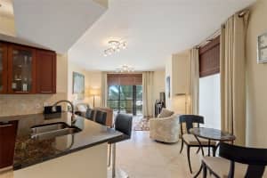 2501 N Ocean Blvd, Fort Lauderdale, FL 33305, Sold 10/06/21
