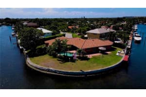 1434 SE 12th St, Deerfield Beach, FL 33441, Sold 09/01/21