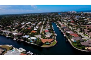 1434 SE 12th St, Deerfield Beach, FL 33441, Sold 09/01/21
