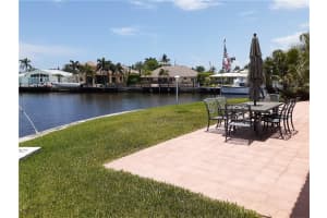 1434 SE 12th St, Deerfield Beach, FL 33441, Sold 09/01/21