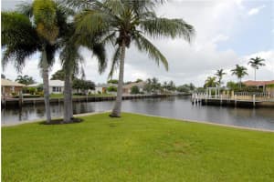 2790 NE 57th Ct, Fort Lauderdale, FL 33308, Sold 09/28/21