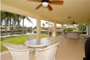 2790 NE 57th Ct, Fort Lauderdale, FL 33308, Sold 09/28/21