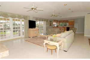 2790 NE 57th Ct, Fort Lauderdale, FL 33308, Sold 09/28/21