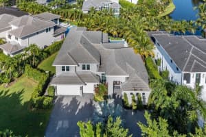 10110 Sweet Bay St, Plantation, FL 33324, Sold 09/08/21