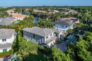 10110 Sweet Bay St, Plantation, FL 33324, Sold 09/08/21