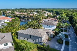 10110 Sweet Bay St, Plantation, FL 33324, Sold 09/08/21