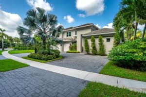 10110 Sweet Bay St, Plantation, FL 33324, Sold 09/08/21