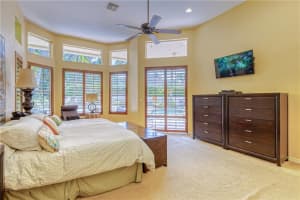 12115 NW 10th Manor, Coral Springs, FL 33071, Sold 09/30/21