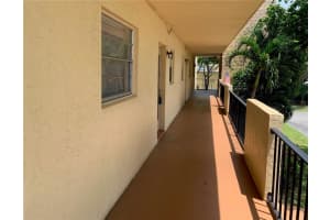 101 Berkley Rd, Hollywood, FL 33024, Sold 11/05/21