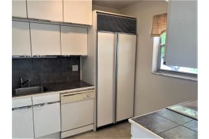 101 Berkley Rd, Hollywood, FL 33024, Sold 11/05/21